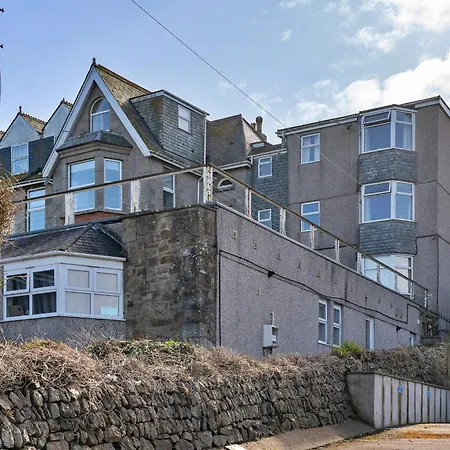 Apartment Finest Retreats - No 5 Harlequin